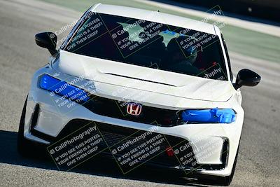 media/Nov-01-2025-Speed Ventures (Sat) [[3969607d77]]/Black Group/Session 2 (Turns 1 and 3)/